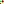 Destellos dst-615892