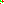 Destellos dst-615894