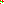 Destellos dst-615895