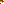 Destellos dst-615897