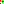 Destellos dst-615901