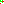 Destellos dst-615903