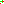 Destellos dst-615905