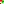 Destellos dst-615906