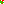 Destellos dst-6159124