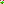 Destellos dst-6159162