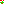 Destellos dst-6159163