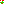 Destellos dst-6159167