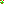 Destellos dst-6159168