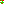 Destellos dst-6159174