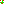 Destellos dst-6159176