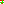 Destellos dst-6159179