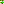 Destellos dst-6159197