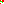 Destellos dst-615921