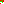 Destellos dst-615932