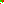 Destellos dst-615934