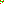 Destellos dst-615938