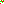 Destellos dst-615941