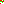 Destellos dst-615942