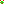 Destellos dst-6159426