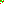 Destellos dst-615944