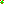 Destellos dst-6159444