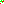 Destellos dst-615945