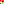 Destellos dst-615946