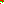 Destellos dst-615951
