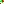 Destellos dst-615952
