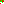 Destellos dst-615953