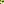 Destellos dst-615960