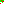 Destellos dst-615961