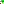 Destellos dst-615962
