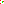 Destellos dst-615965
