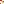 Destellos dst-615967