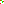 Destellos dst-615970