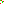 Destellos dst-615971