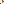 Destellos dst-615972