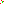 Destellos dst-615973