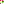 Destellos dst-615974