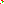 Destellos dst-615975