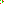 Destellos dst-615976