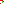 Destellos dst-615977
