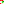 Destellos dst-615981