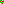 Destellos dst-6160023
