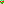 Destellos dst-6160024