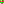 Destellos dst-6160026