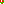 Destellos dst-6160027
