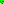 Destellos dst-6160035